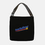 The Less You Know-None-Adjustable Tote-Bag-estudiofitas
