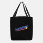 The Less You Know-None-Basic Tote-Bag-estudiofitas