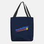 The Less You Know-None-Basic Tote-Bag-estudiofitas