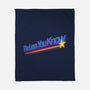The Less You Know-None-Fleece-Blanket-estudiofitas