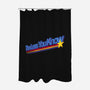 The Less You Know-None-Polyester-Shower Curtain-estudiofitas