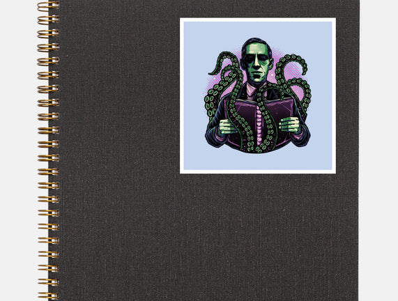 Crafting Horror And Macabre