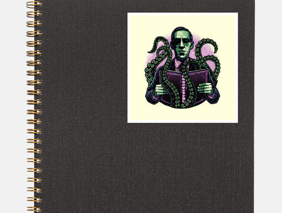 Crafting Horror And Macabre