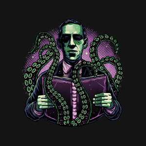 Crafting Horror And Macabre