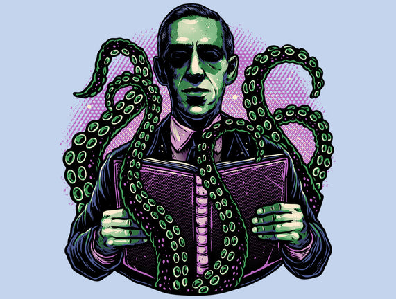 Crafting Horror And Macabre