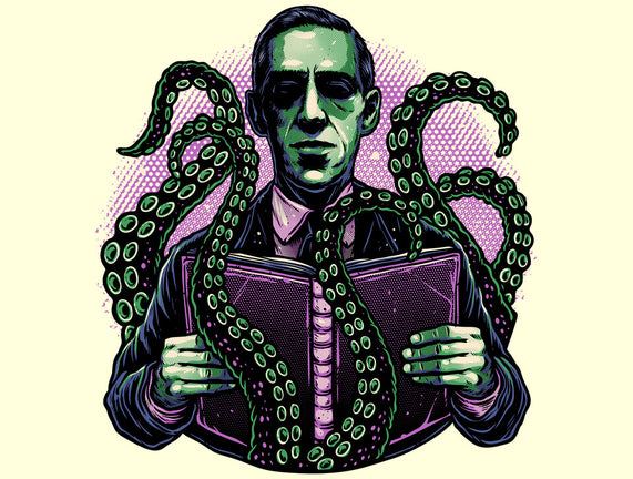 Crafting Horror And Macabre