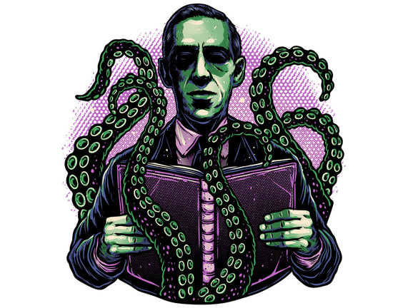 Crafting Horror And Macabre