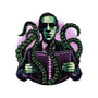 Crafting Horror And Macabre-Mens-Heavyweight-Tee-glitchygorilla