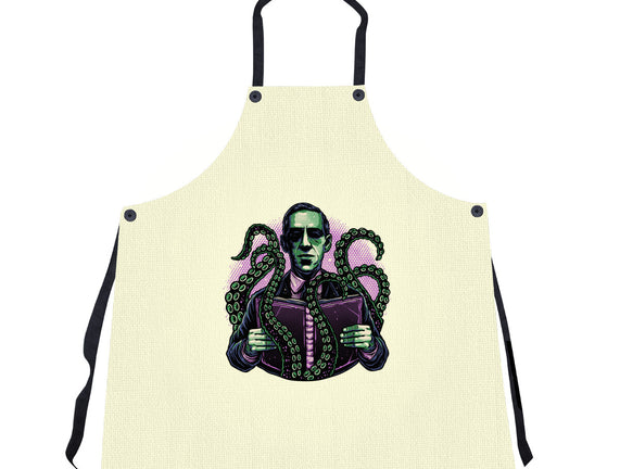 Crafting Horror And Macabre