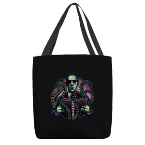 Crafting Horror And Macabre