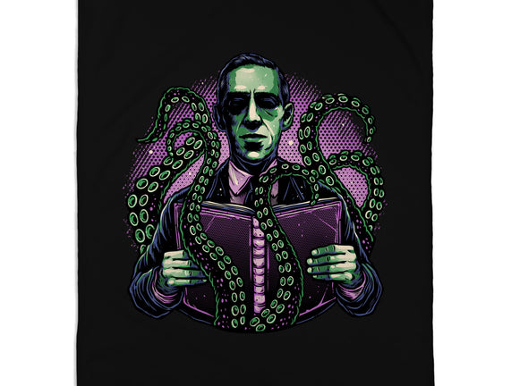 Crafting Horror And Macabre