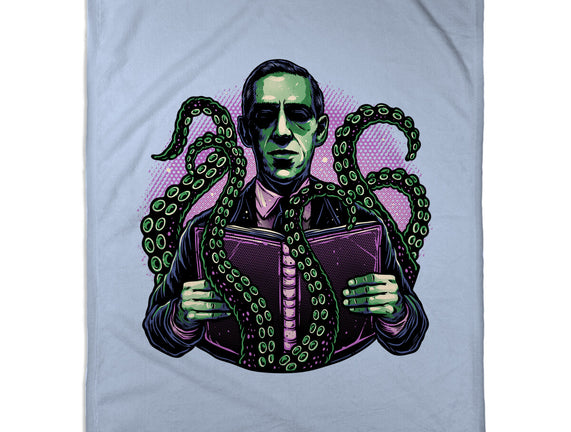 Crafting Horror And Macabre