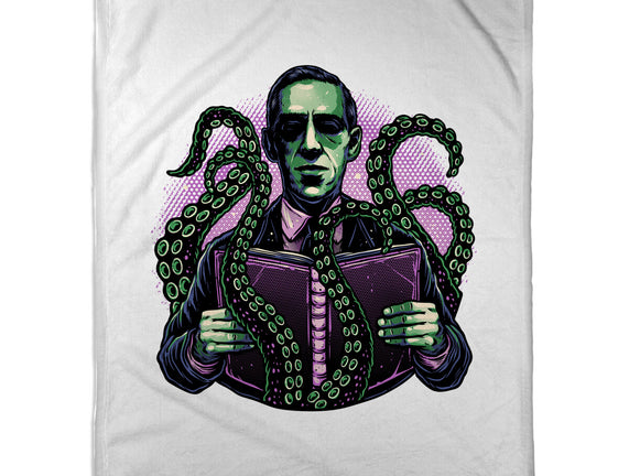 Crafting Horror And Macabre