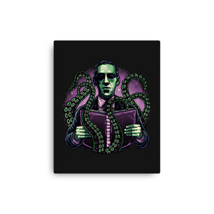 Crafting Horror And Macabre