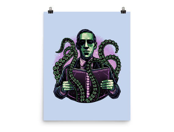 Crafting Horror And Macabre