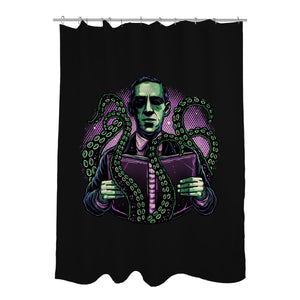 Crafting Horror And Macabre