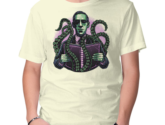 Crafting Horror And Macabre