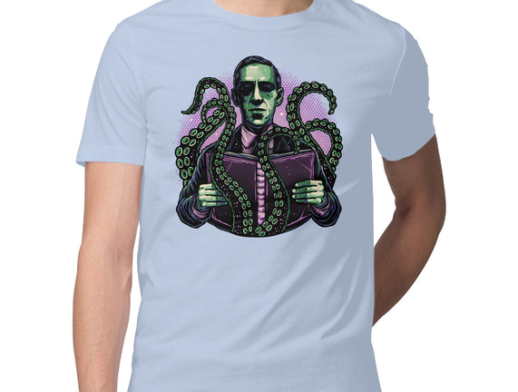 Crafting Horror And Macabre