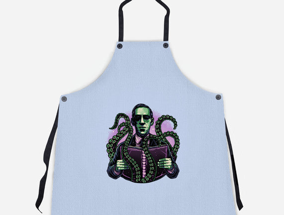 Crafting Horror And Macabre