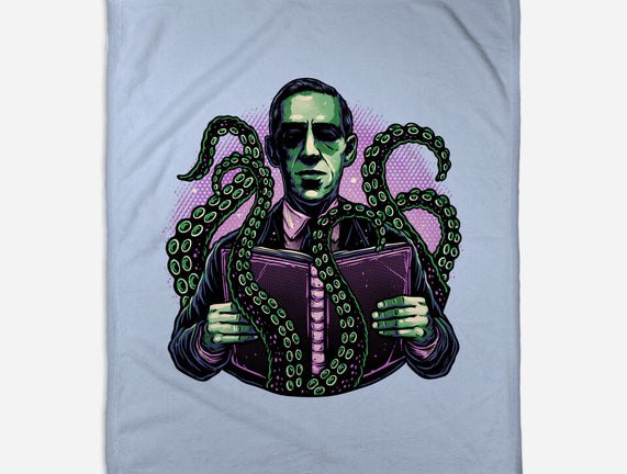 Crafting Horror And Macabre