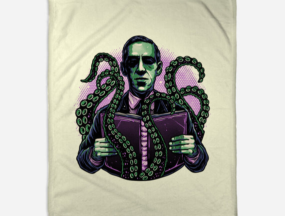 Crafting Horror And Macabre