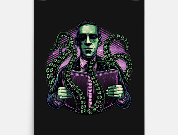 Crafting Horror And Macabre