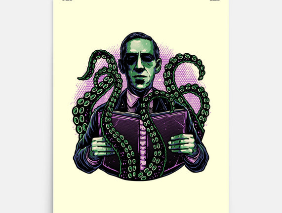 Crafting Horror And Macabre