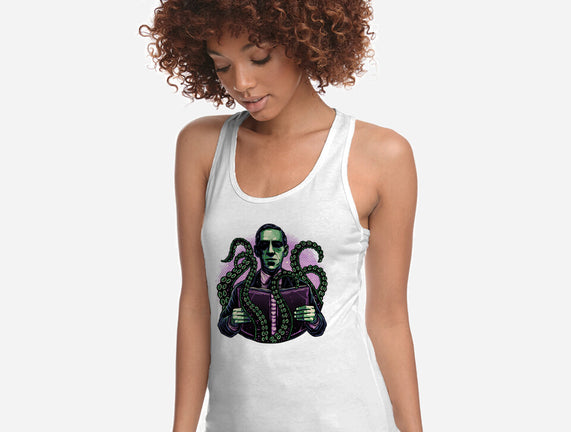 Crafting Horror And Macabre