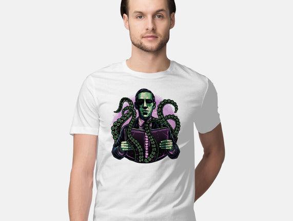 Crafting Horror And Macabre