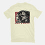 Believe In Monsters-Mens-Basic-Tee-glitchygorilla