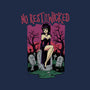 No Rest For The Wicked-Mens-Premium-Tee-P1yu5h