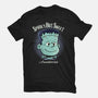 Spooky But Sweet-Mens-Premium-Tee-P1yu5h