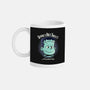 Spooky But Sweet-None-Mug-Drinkware-P1yu5h