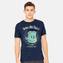 Spooky But Sweet-Mens-Heavyweight-Tee-P1yu5h