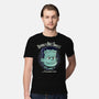 Spooky But Sweet-Mens-Premium-Tee-P1yu5h