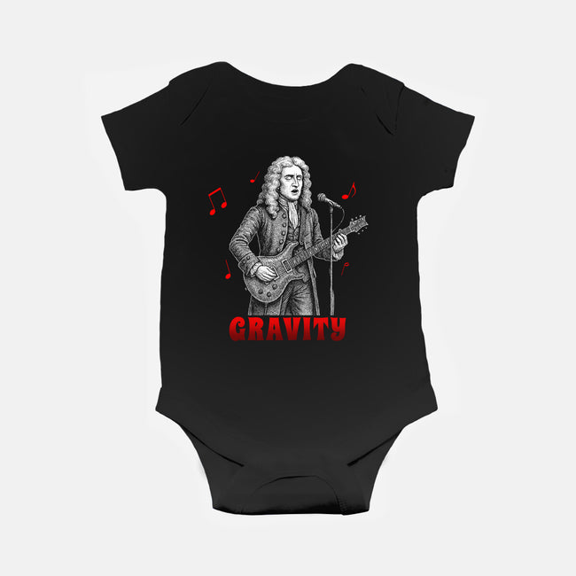 Gravity-Baby-Basic-Onesie-Boggs Nicolas