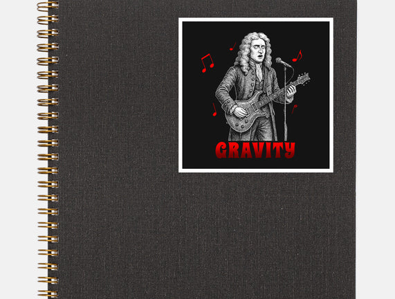 Gravity