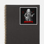 Gravity-None-Glossy-Sticker-Boggs Nicolas