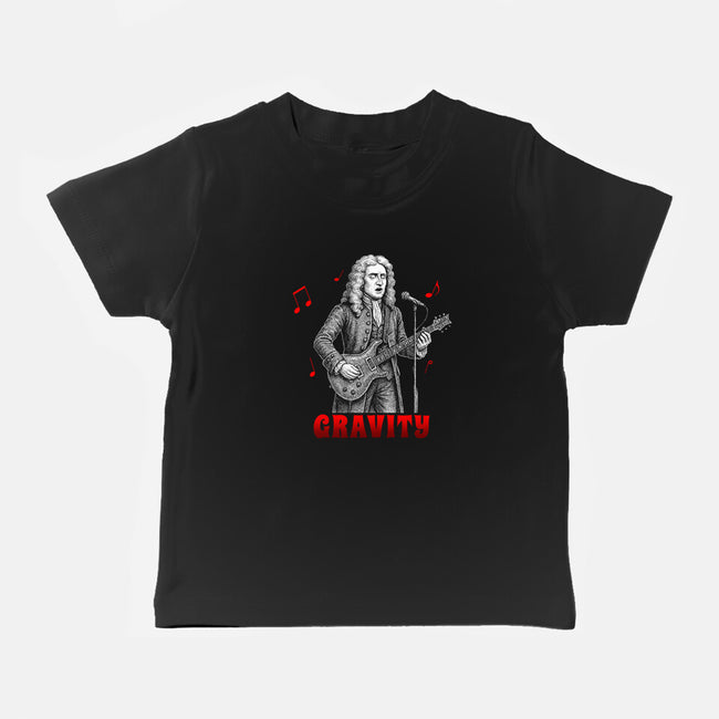 Gravity-Baby-Basic-Tee-Boggs Nicolas