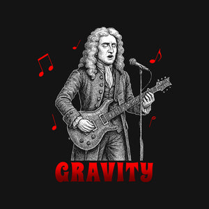 Gravity