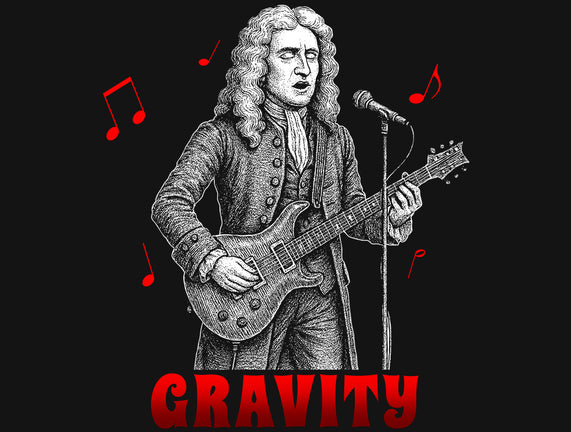 Gravity