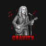 Gravity-Mens-Premium-Tee-Boggs Nicolas