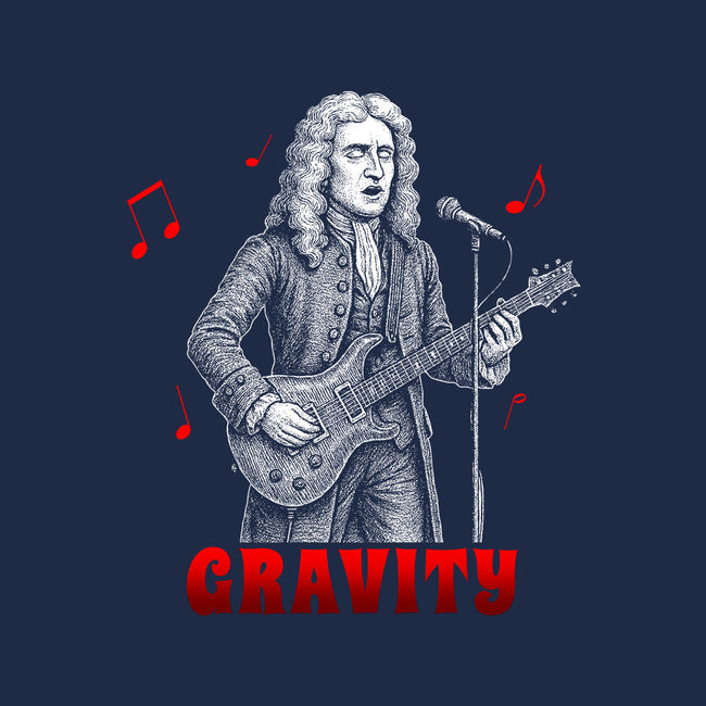 Gravity-Womens-Racerback-Tank-Boggs Nicolas