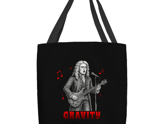 Gravity
