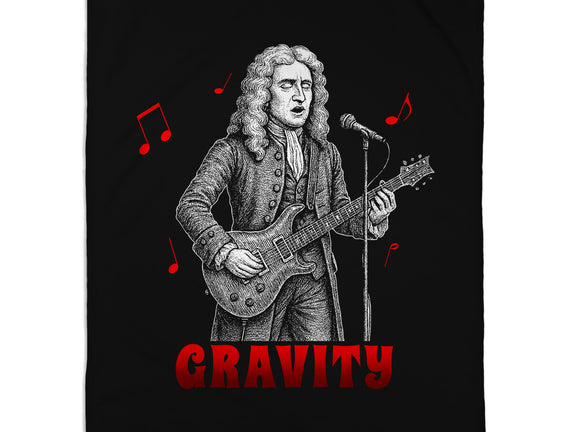 Gravity