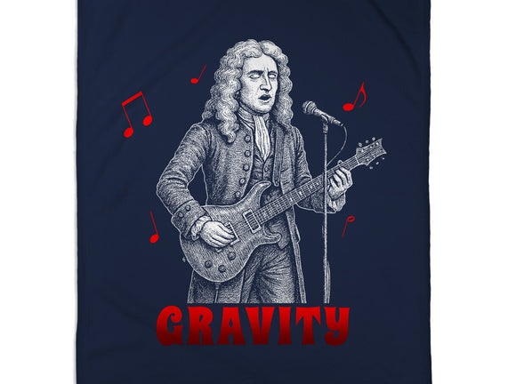 Gravity