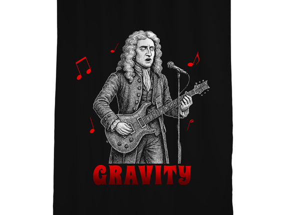 Gravity