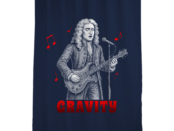 Gravity