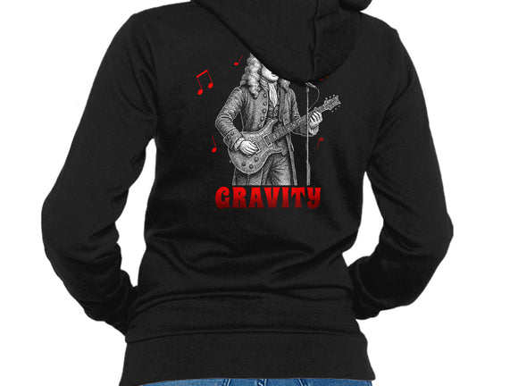 Gravity