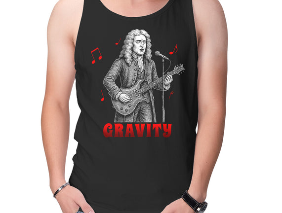 Gravity